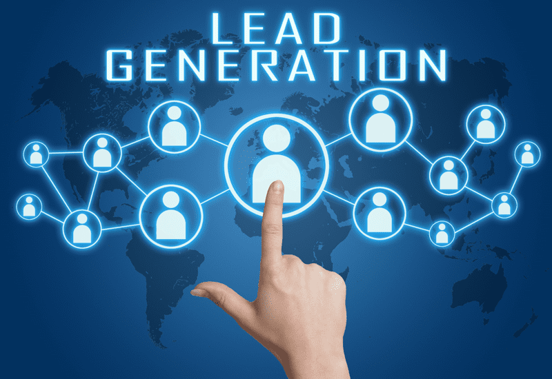 lead-generation-b2b